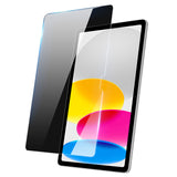 DUX DUCIS Glass Screen Protector for Apple iPad 10.9