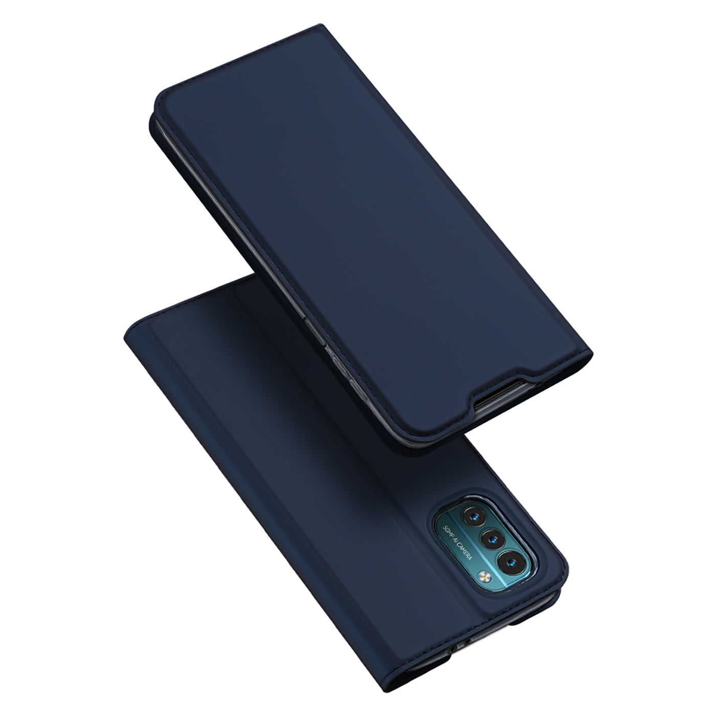 Nokia G21 / G11 Cases, Covers &amp; Accessories