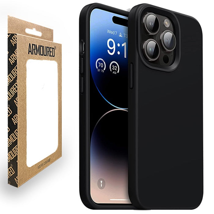 Apple iPhone 14 Pro Max Cases, Covers &amp; Accessories