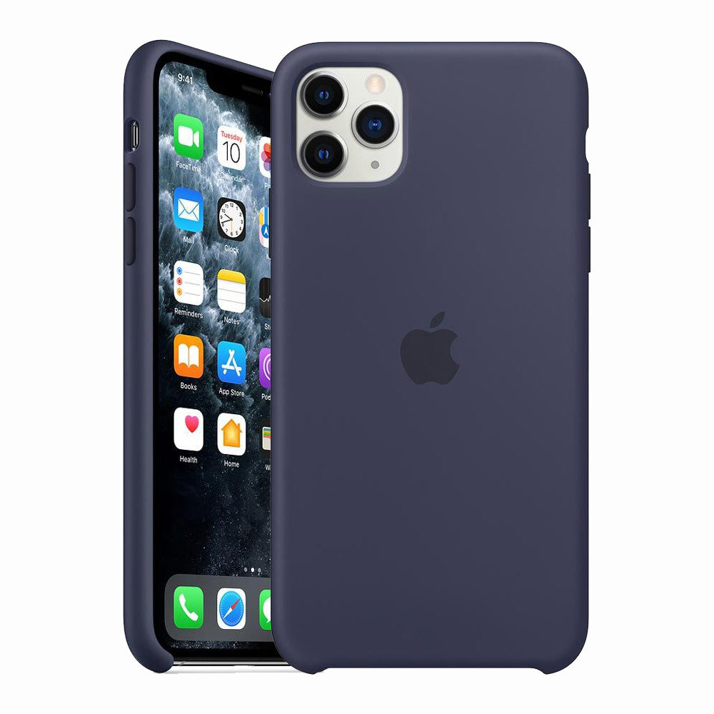 Apple iPhone 11 Pro Max Cases, Covers &amp; Accessories