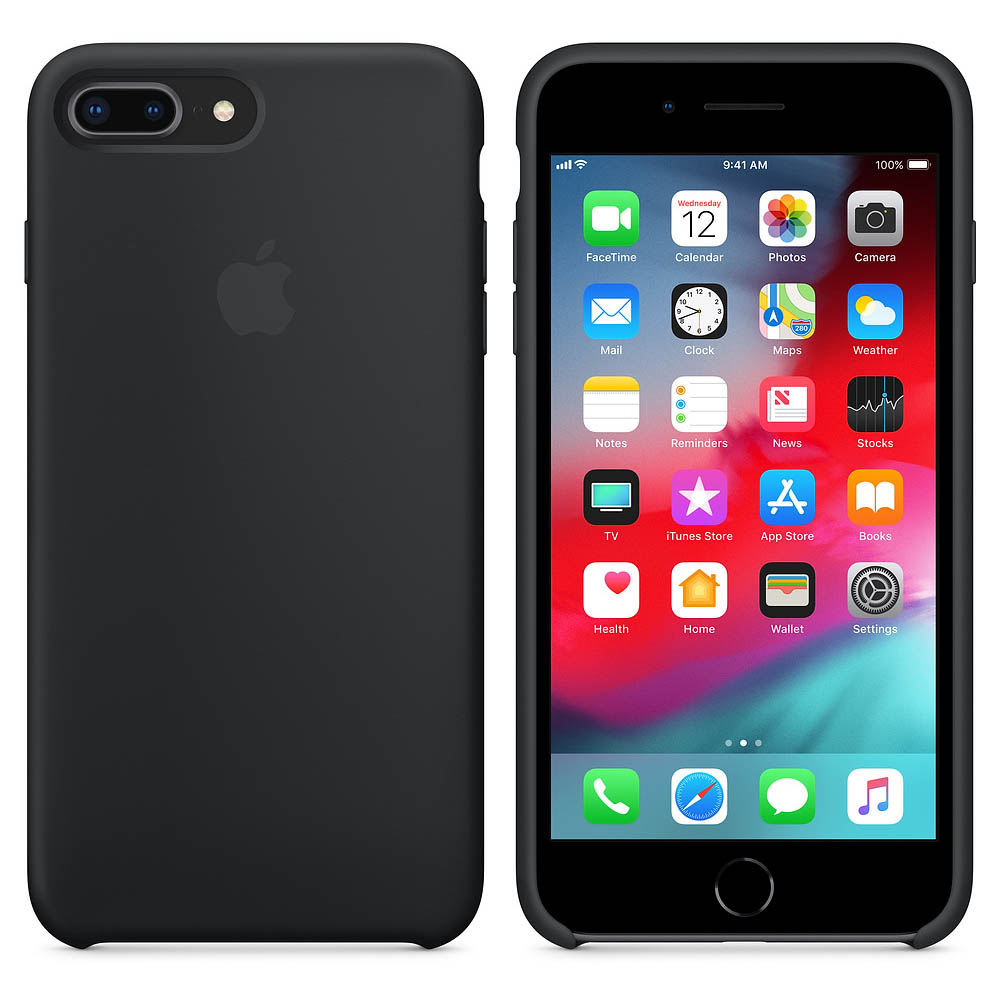Apple iPhone 7 Plus Cases, Covers &amp; Accessories