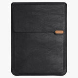 Nillkin Versatile Laptop / MacBook Bag Sleeve w Stand - Upto 14 Inches - Black