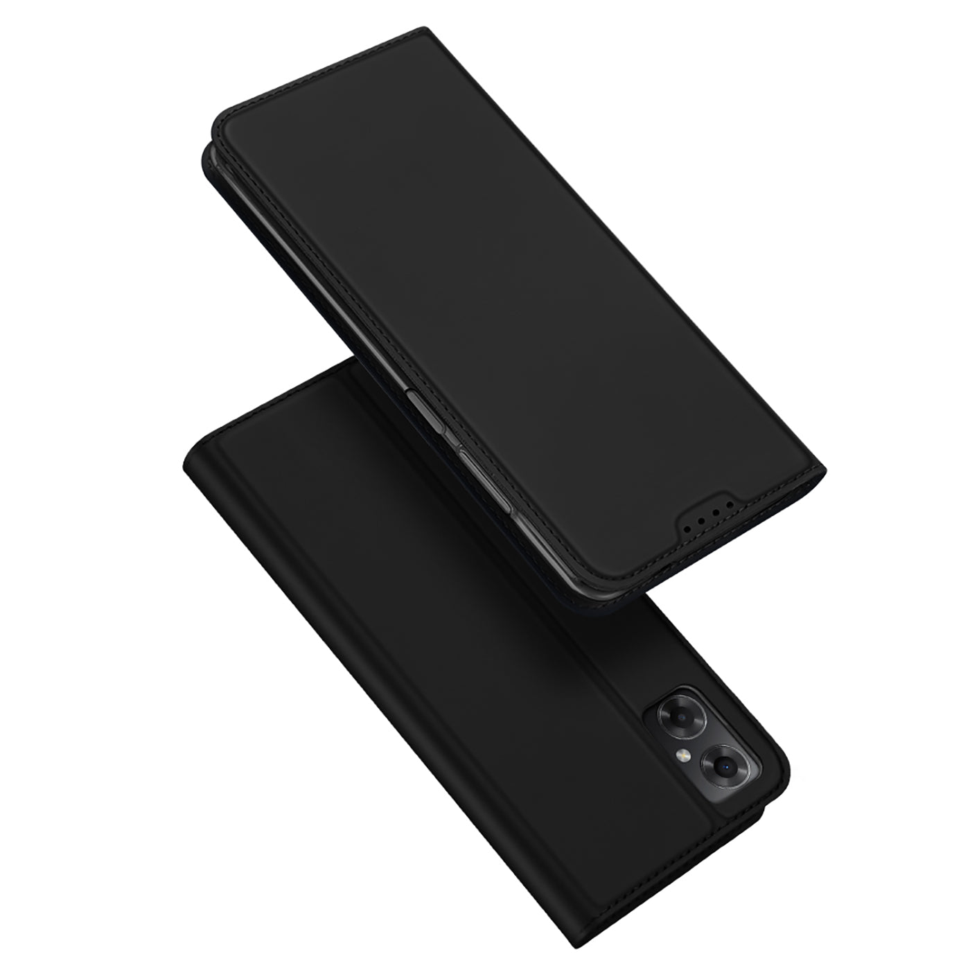 Xiaomi Poco M4 5G Cases, Covers &amp; Accessories
