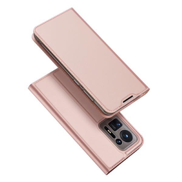 Xiaomi Mix 4 Cases, Covers &amp; Accessories