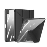 DUX DUCIS Magi Detachable Smart Case for Apple iPad 10.9