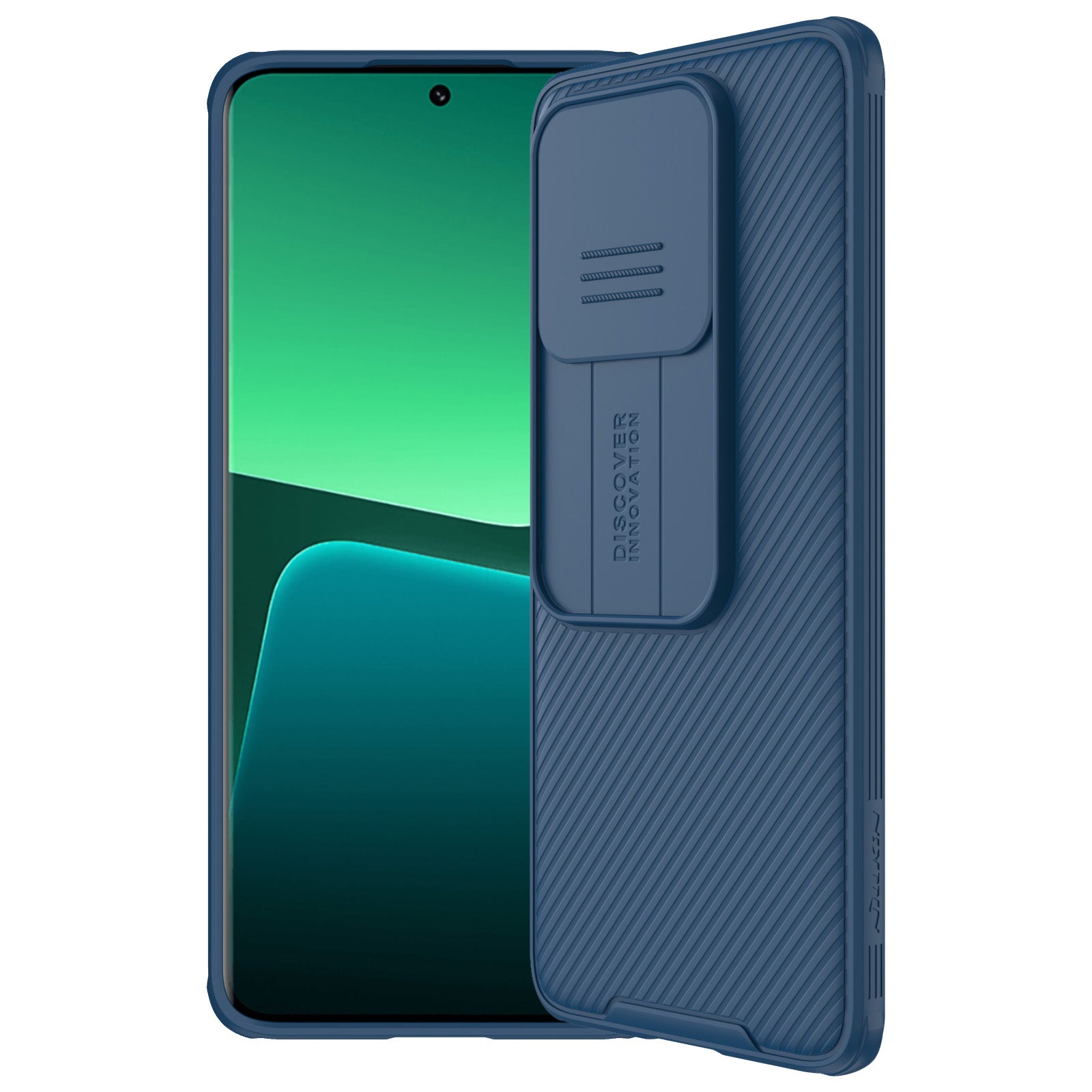 Xiaomi 13 Pro Cases, Covers &amp; Accessories