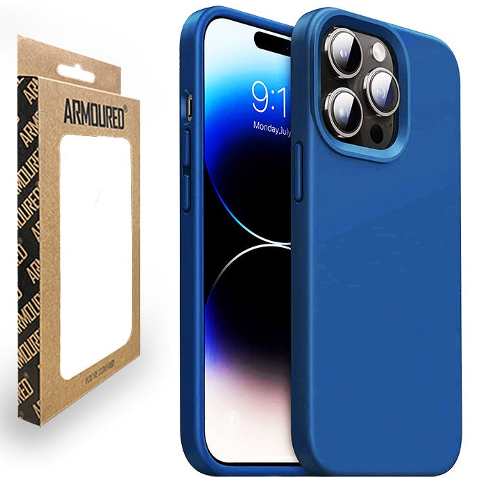 Apple - Cases &amp; Covers