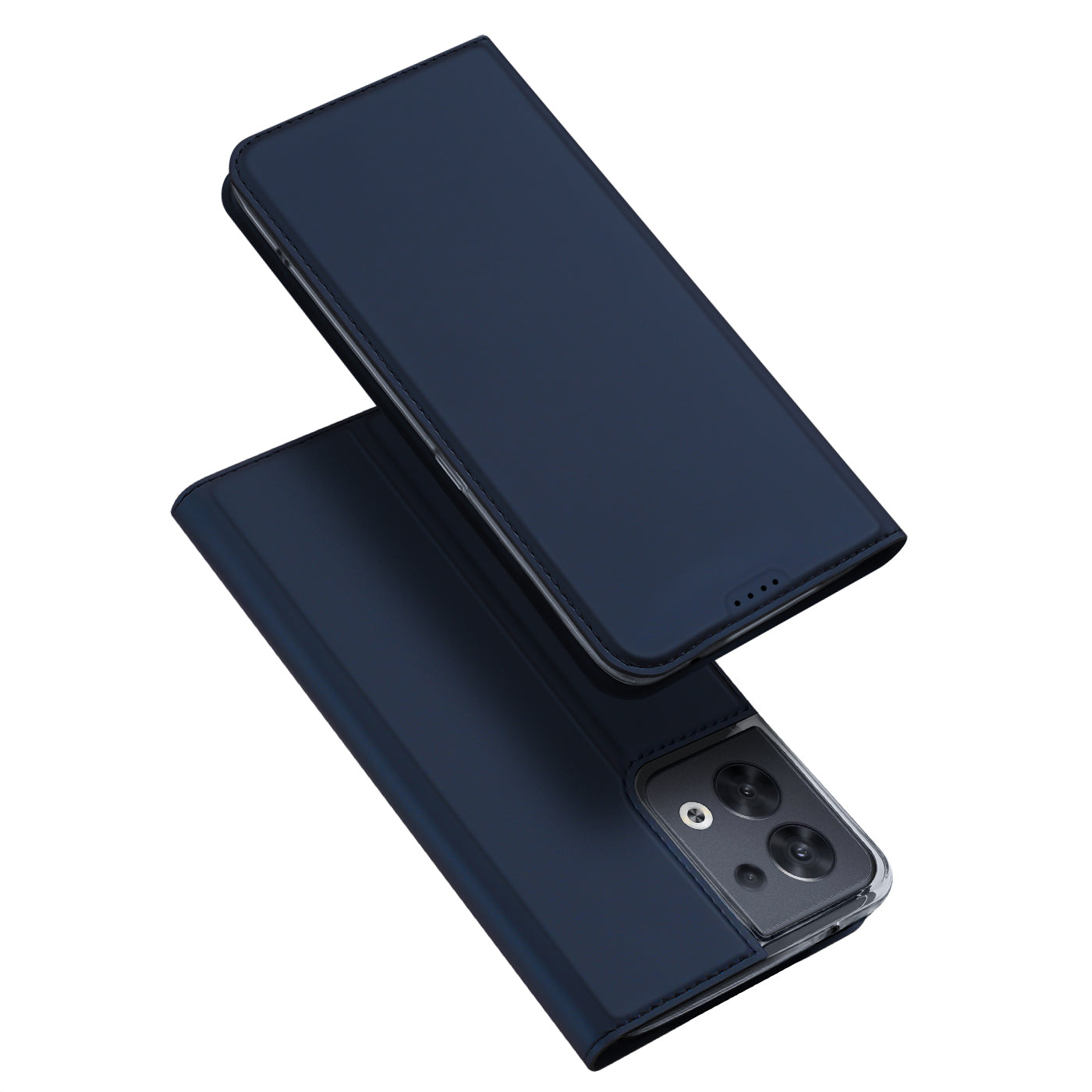 Oppo Reno8 5G Cases, Covers &amp; Accessories