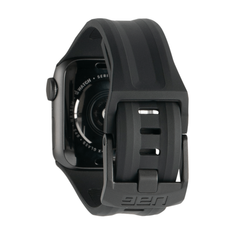 Urban Armor Gear UAG Scout Strap for Apple Watch 1 2 3 4 5 6 7