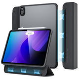 ESR Ascend Detachable Magnetic Case for Apple iPad 10.9