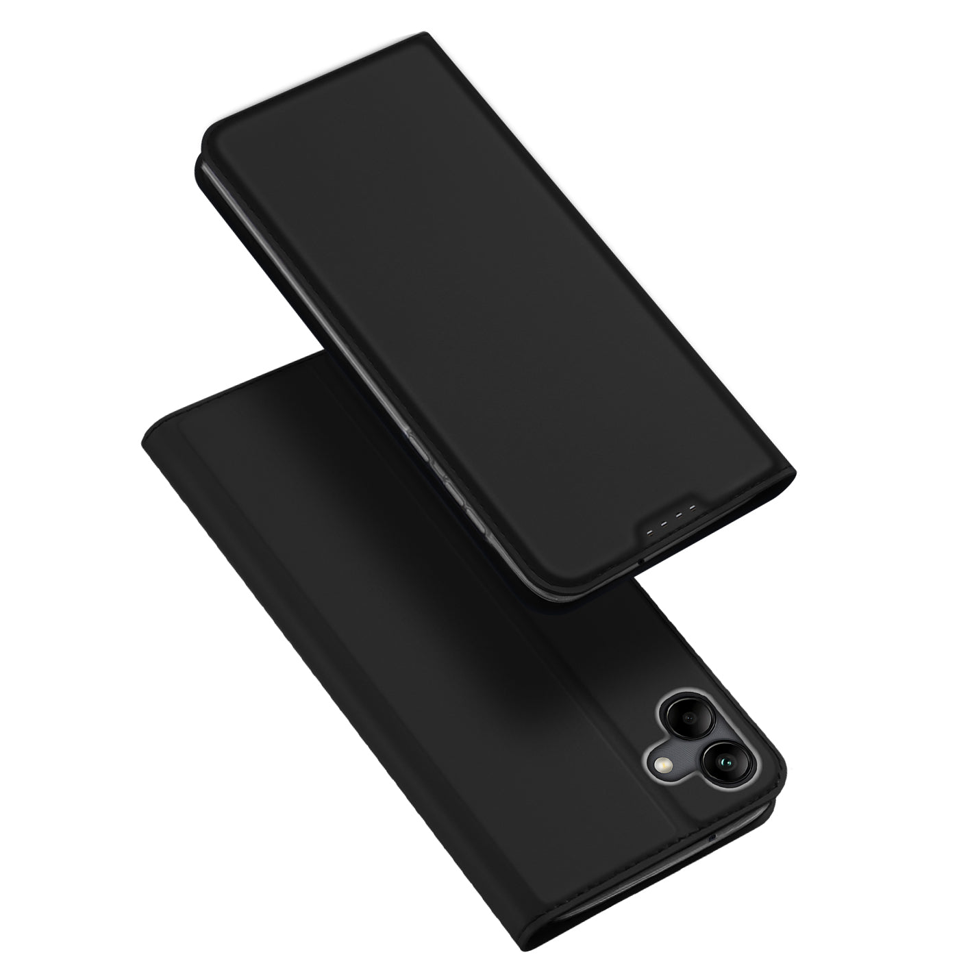 Samsung Galaxy A04 Cases, Covers &amp; Accessories