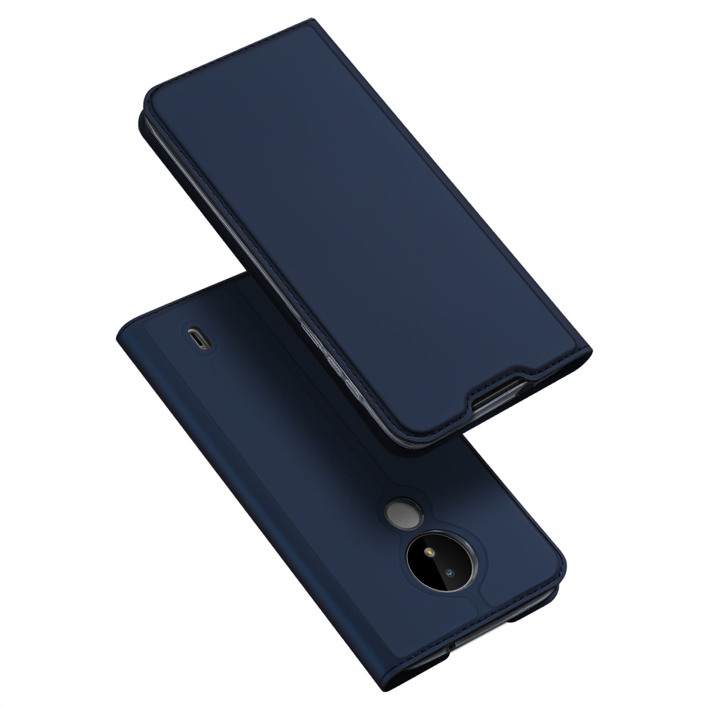 Nokia C21 Cases, Covers &amp; Accessories