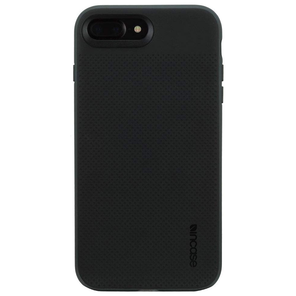 Men's Tech Accessories: Mobile Cases, Wearable Tech