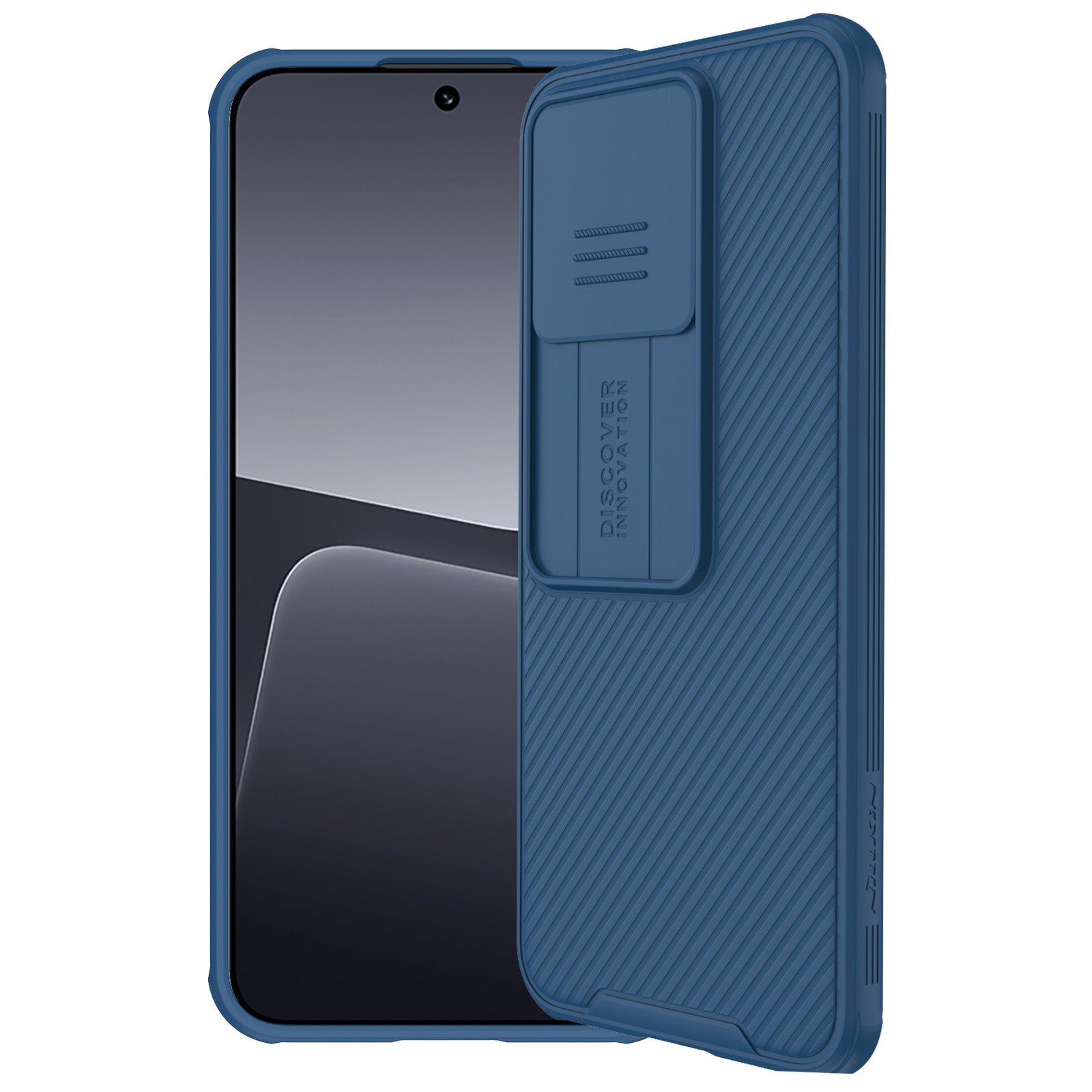 Xiaomi 13 Cases, Covers &amp; Accessories