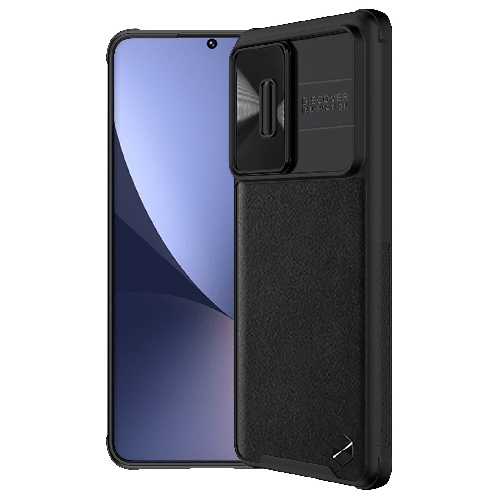 Xiaomi 12 / 12X / 12S Cases, Covers &amp; Accessories