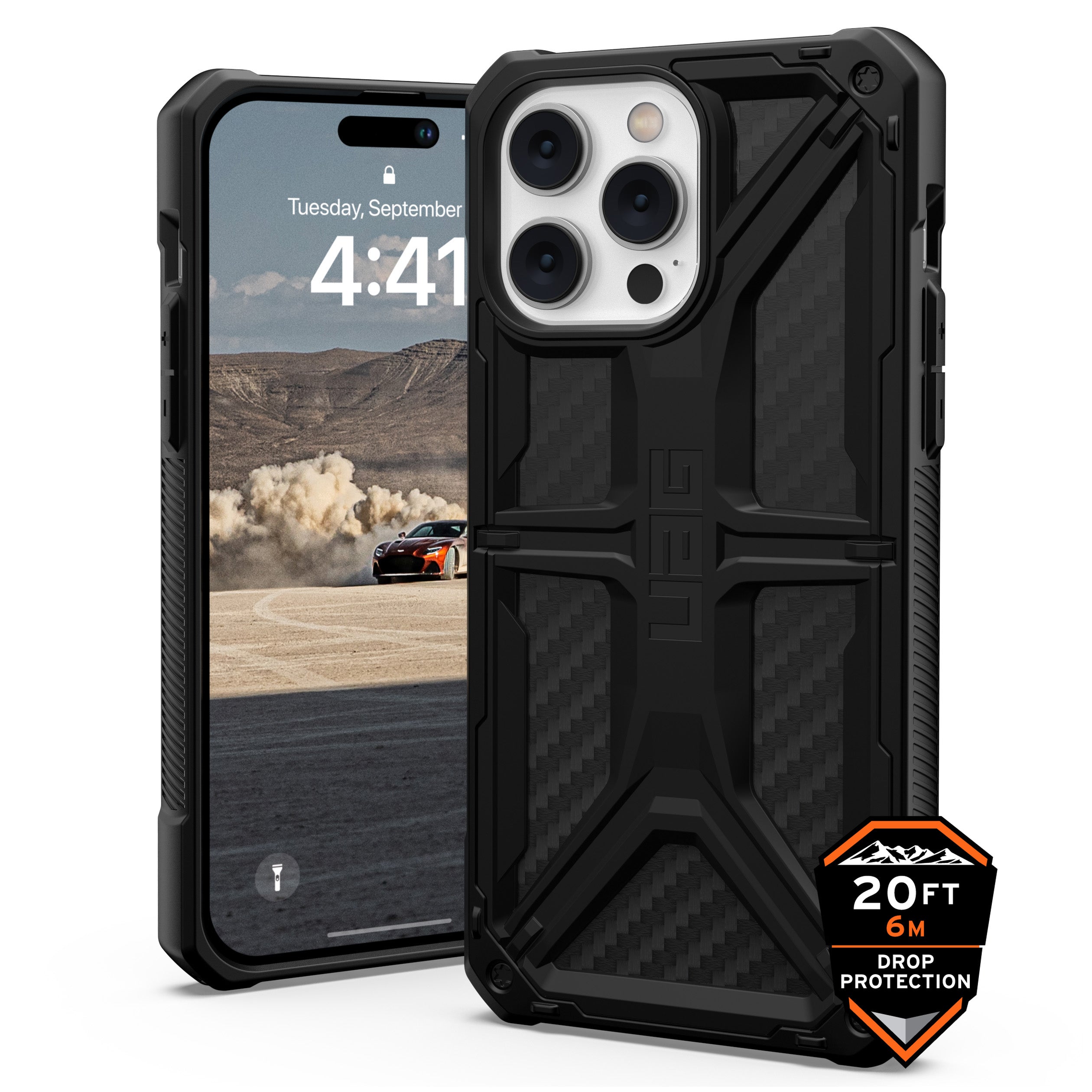 Apple iPhone 14 Pro Max Cases, Covers &amp; Accessories
