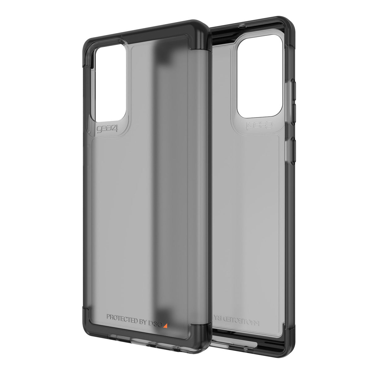 Galaxy Note Gear4 S20 Plus Gear4 Case Samsung S20 Gear4 Piccadilly