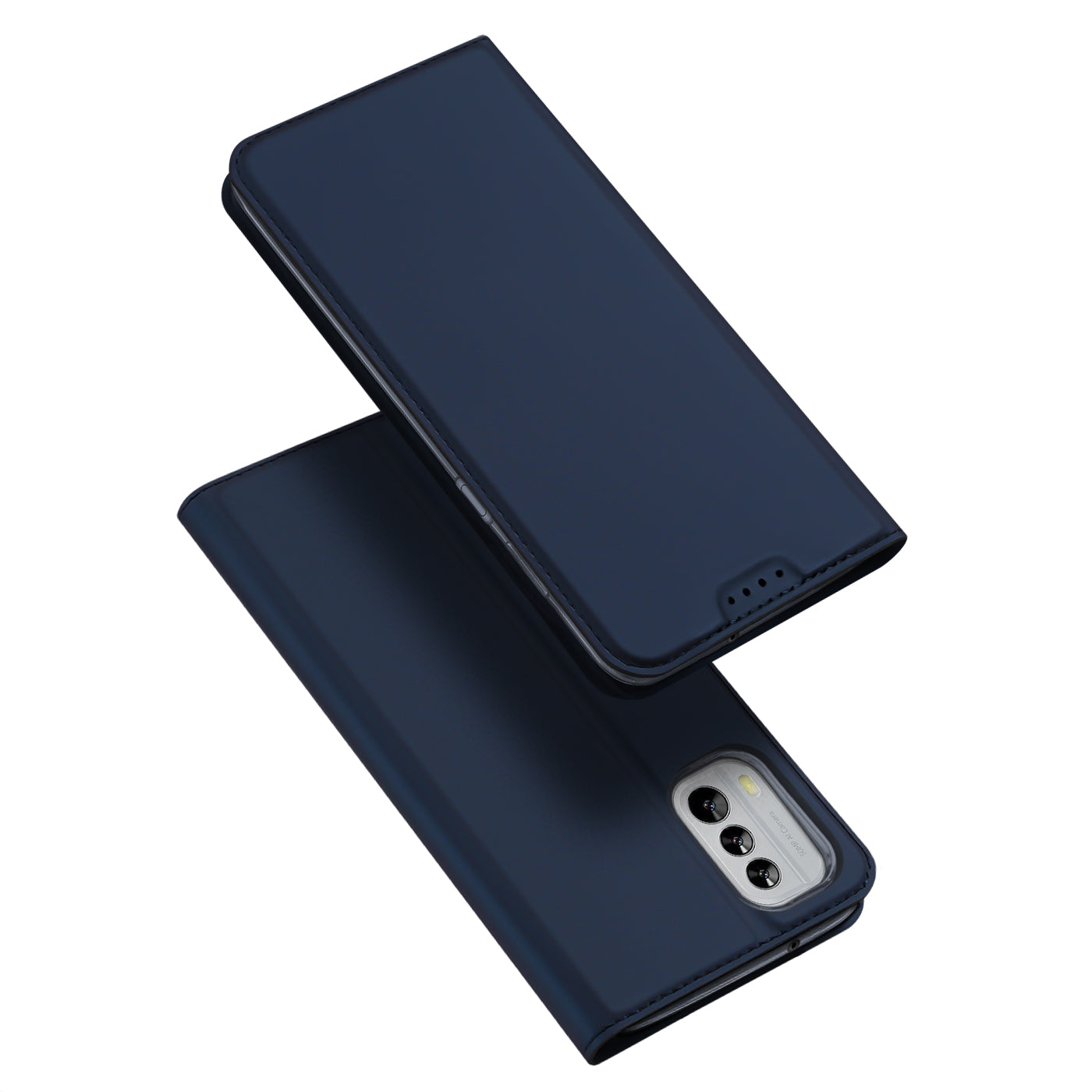 Nokia G60 Cases, Covers &amp; Accessories