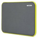 Incase ICON Sleeve for iPad Air 1st & 2nd Gen, iPad 5th & 6th Gen, Grey / Lumen
