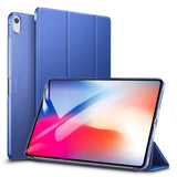 ESR Lightweight Smart Case Cover for Apple iPad Pro 11