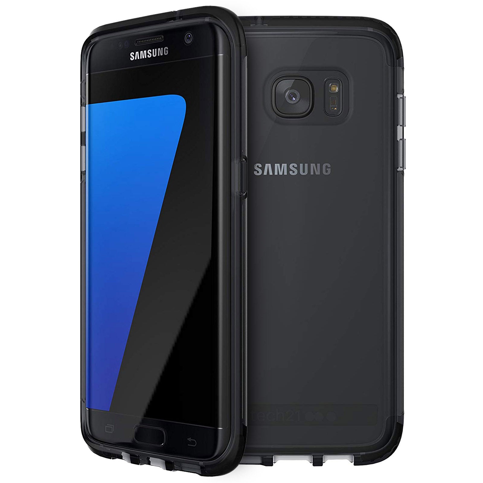 Samsung Galaxy S7 Edge Cases, Covers &amp; Accessories