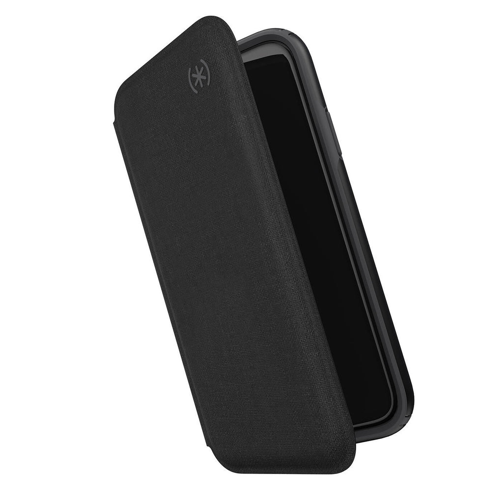 Speck iphone 11 deals