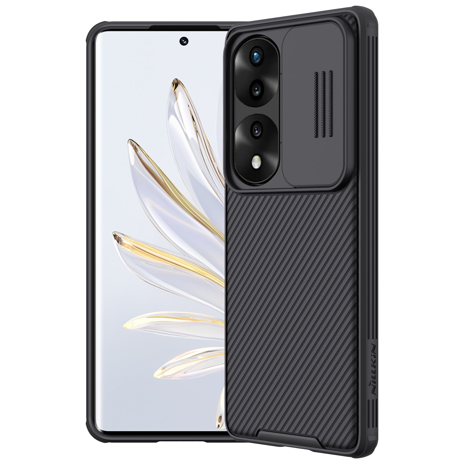 Huawei Honor 70 Pro Cases, Covers &amp; Accessories