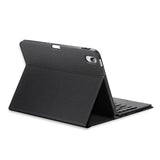 DUX DUCIS Bluetooth Keyboard Case for Apple iPad 10.9